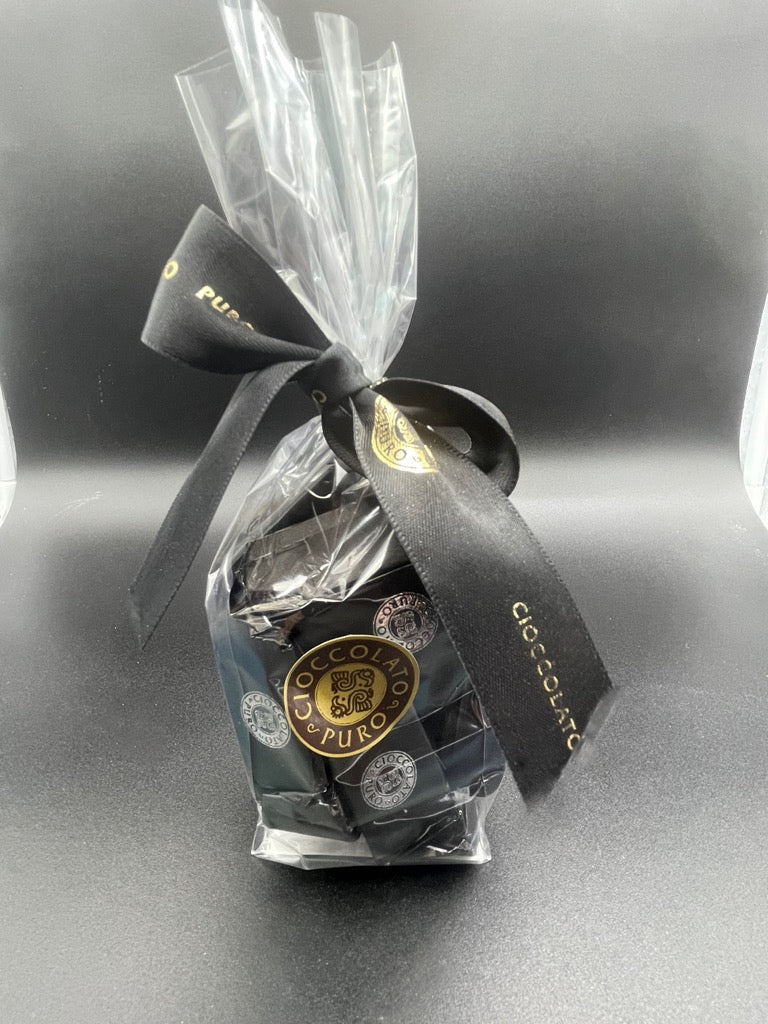 Giandujotti Classici 200g